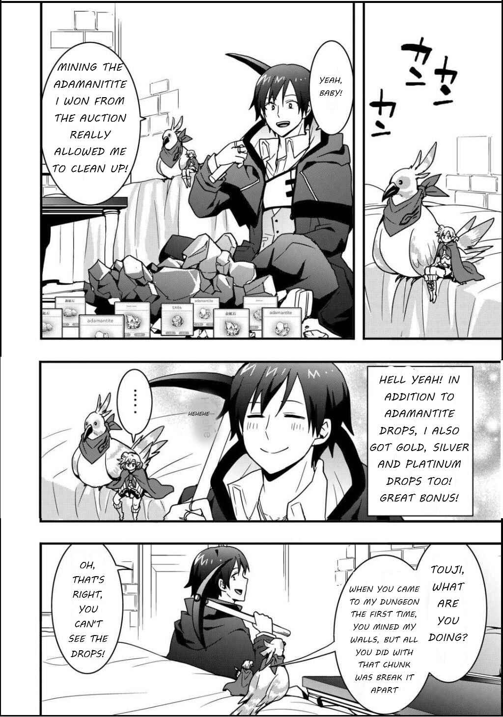 Chapter 35.2 - Page 10