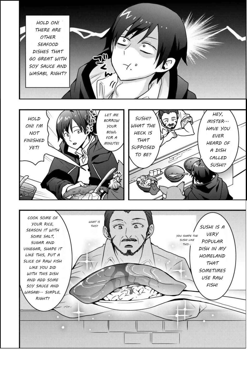 Chapter 35.2 - Page 2