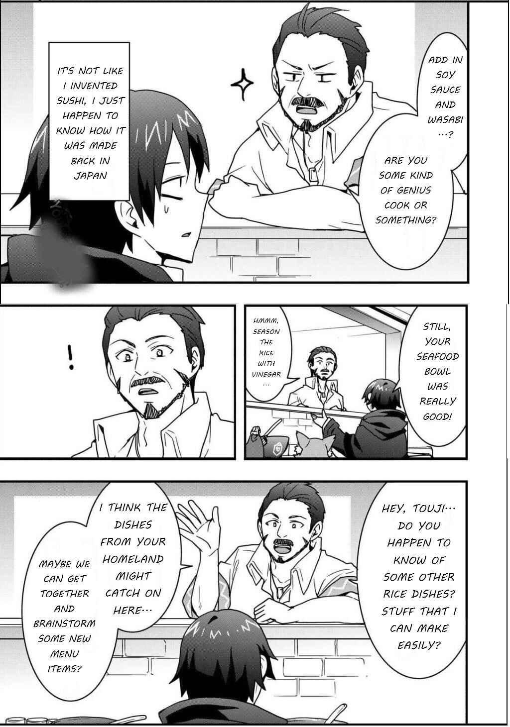 Chapter 35.2 - Page 3