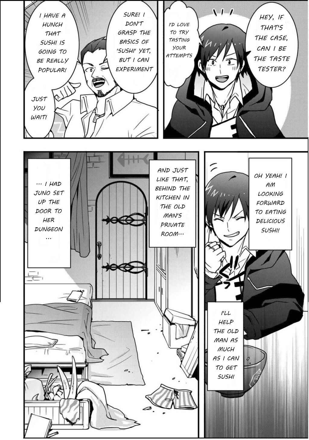 Chapter 35.2 - Page 4