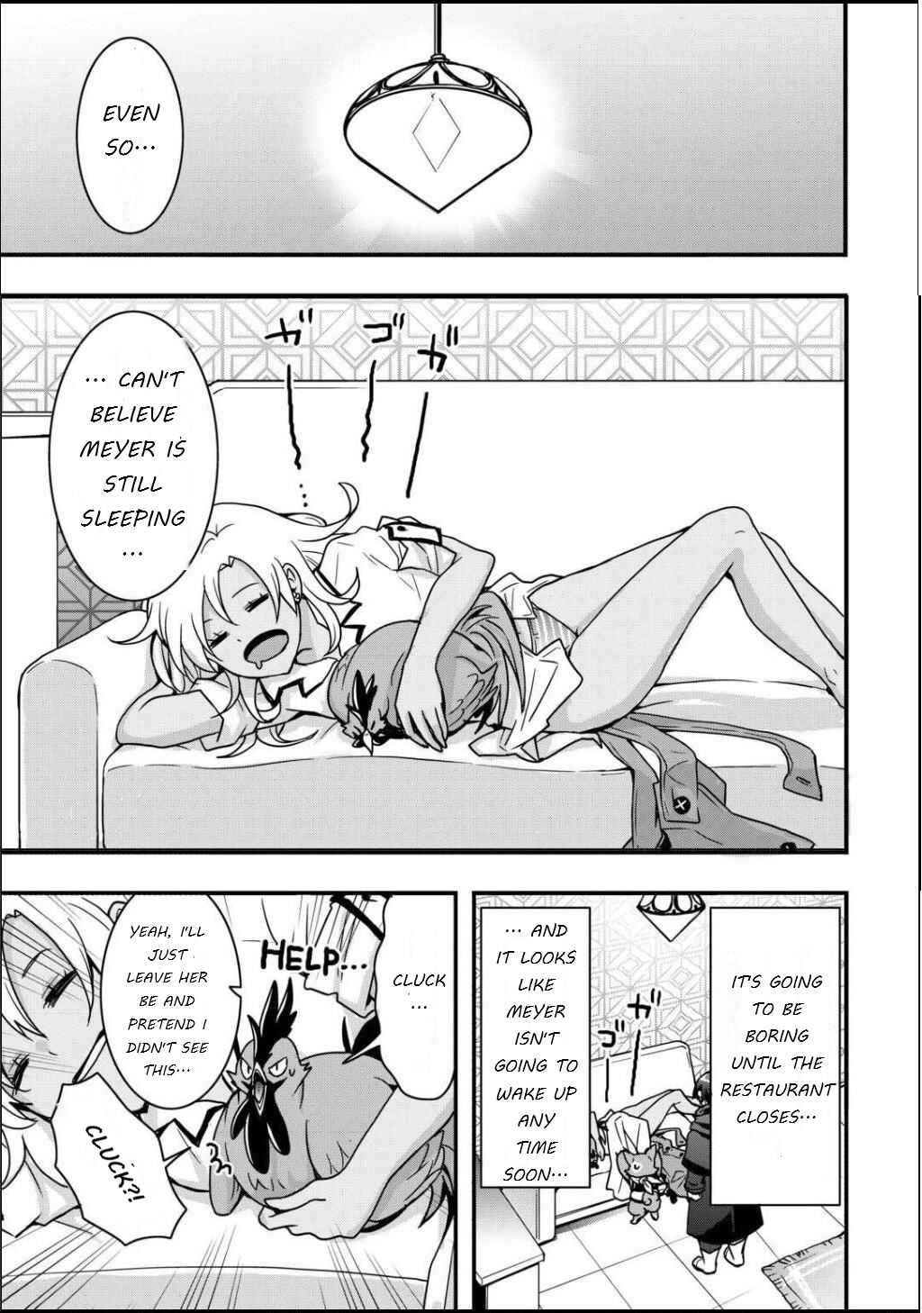 Chapter 35.2 - Page 5