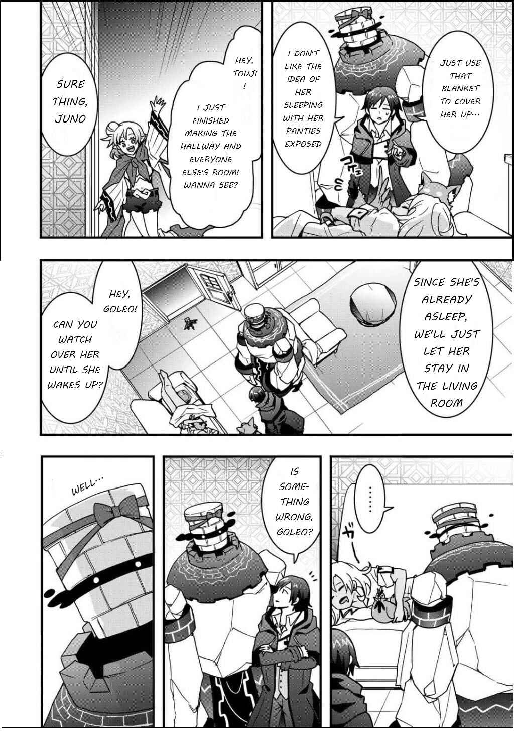 Chapter 35.2 - Page 6