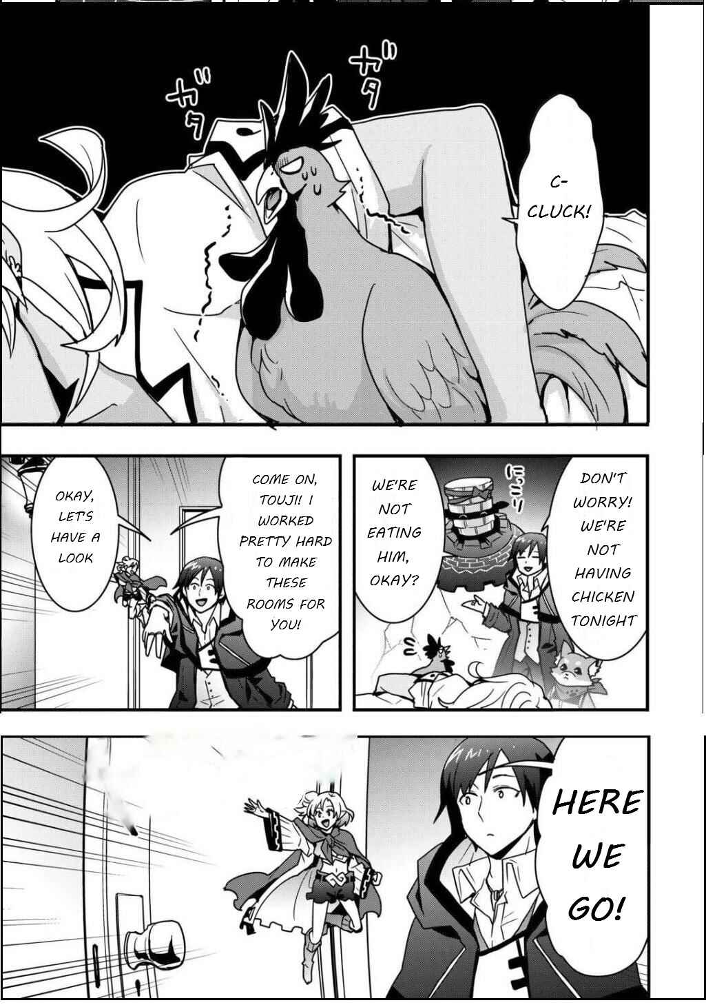 Chapter 35.2 - Page 7