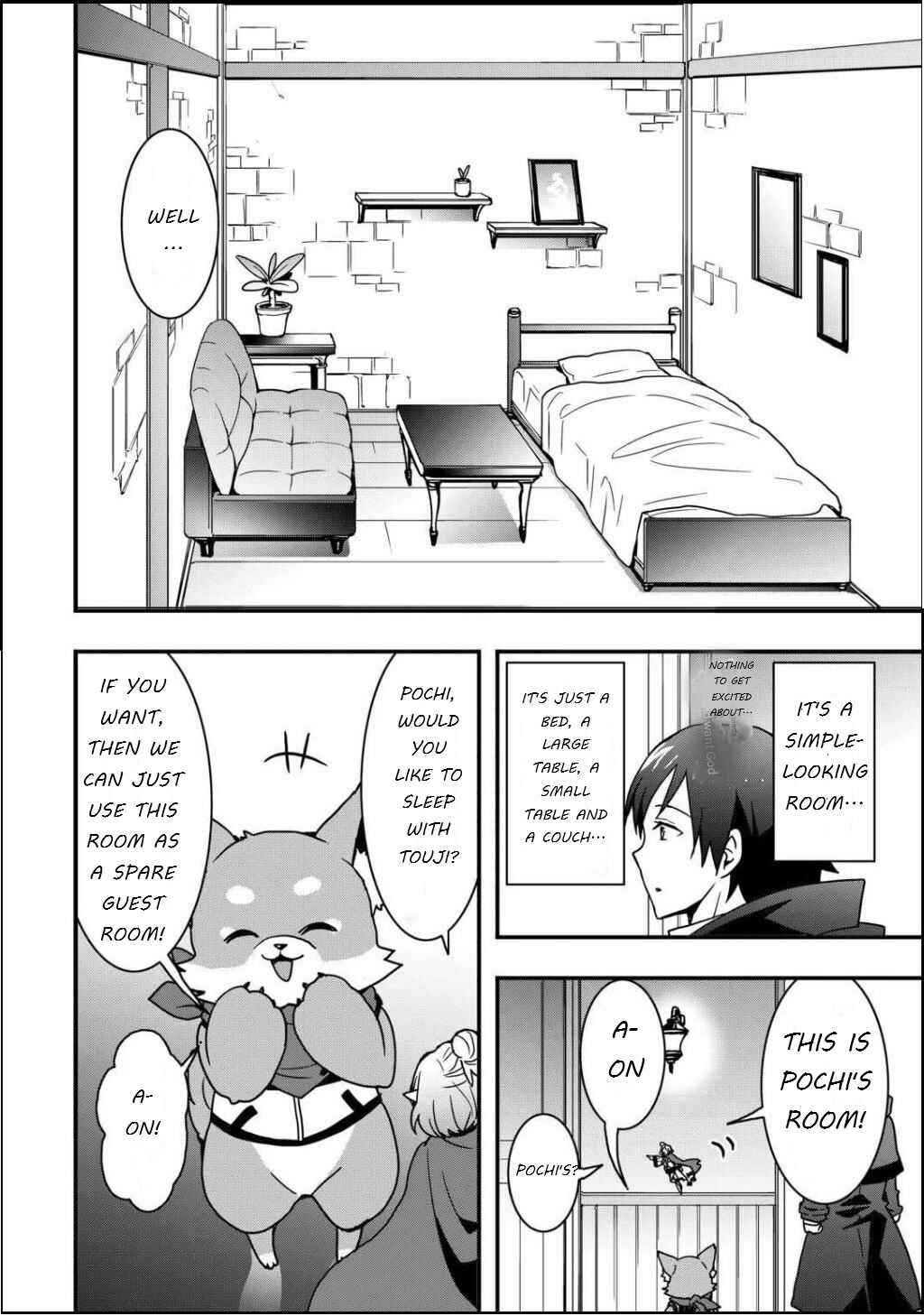 Chapter 35.2 - Page 8