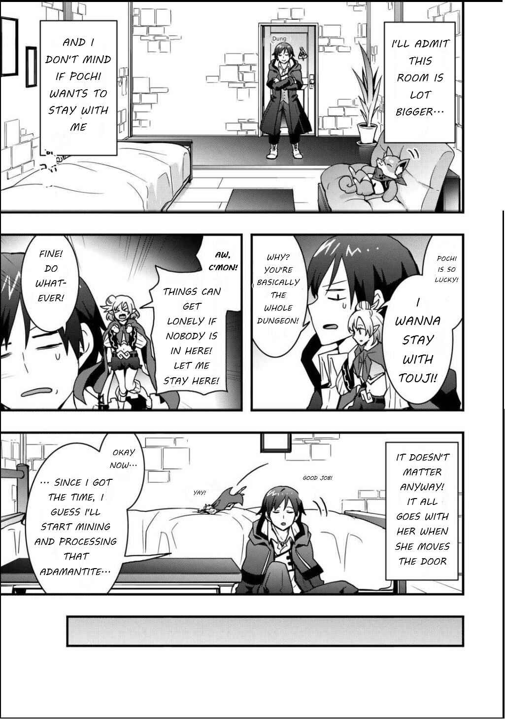 Chapter 35.2 - Page 9