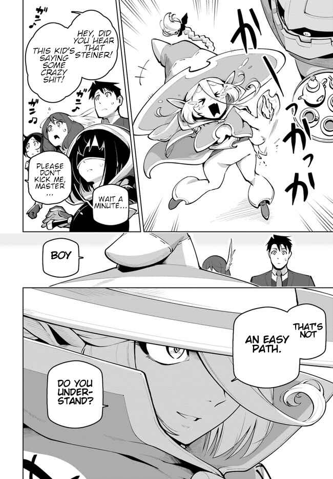 Chapter 25 - Page 11