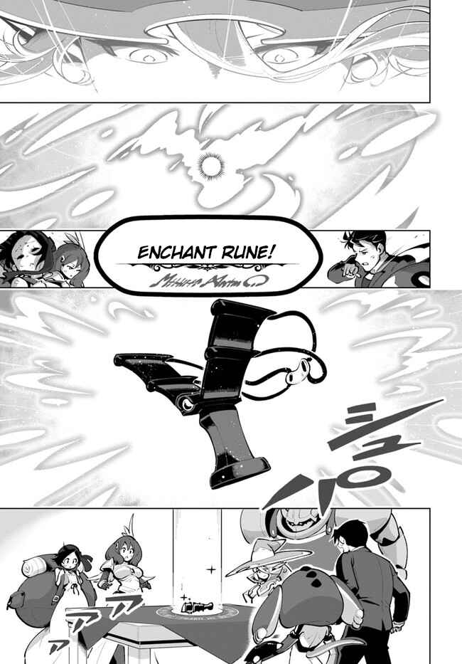 Chapter 25 - Page 16