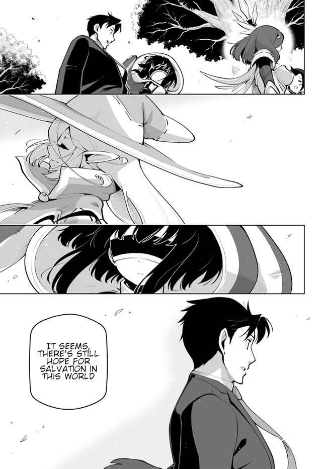 Chapter 25 - Page 20