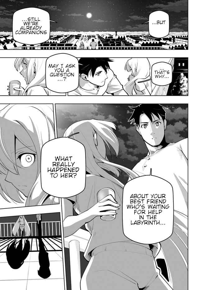 Chapter 25 - Page 26