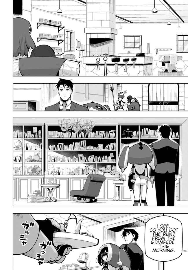 Chapter 25 - Page 3