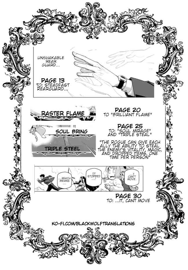 Chapter 25 - Page 37