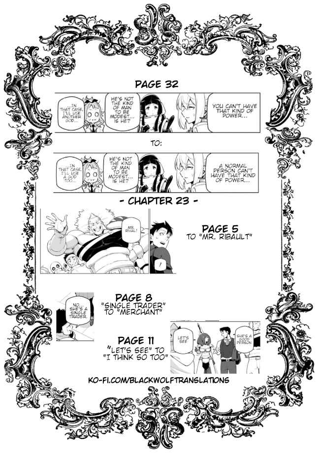 Chapter 25 - Page 38