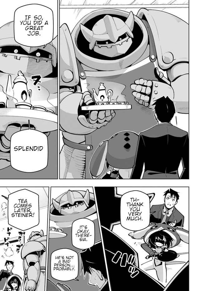 Chapter 25 - Page 4