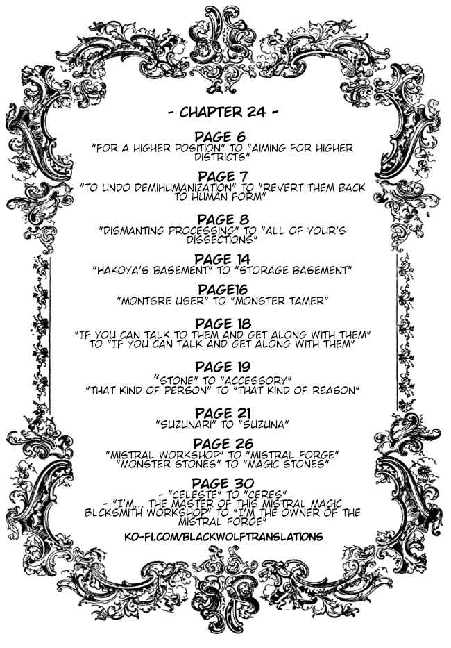 Chapter 25 - Page 40