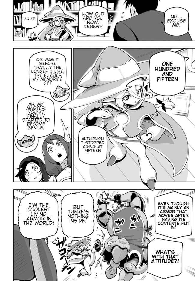 Chapter 25 - Page 7