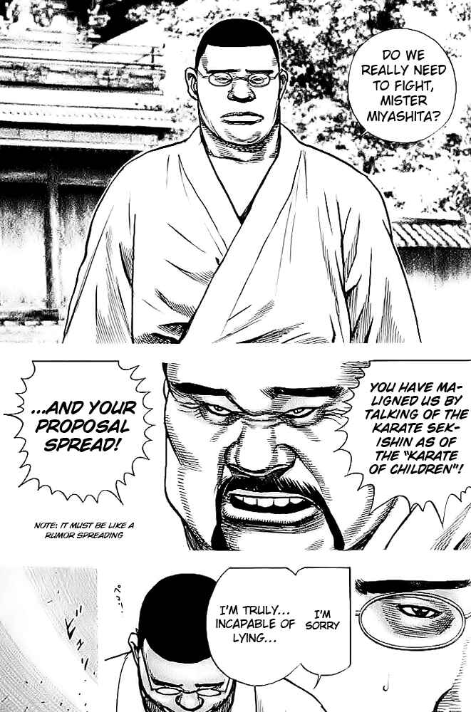 Chapter 42 - Page 6