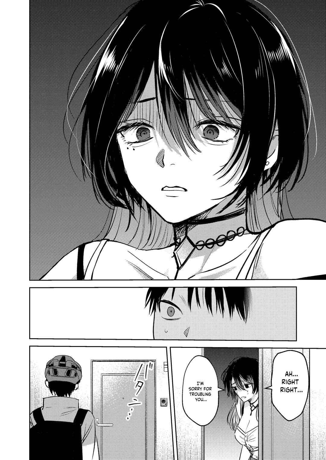 Chapter 3 - Page 4