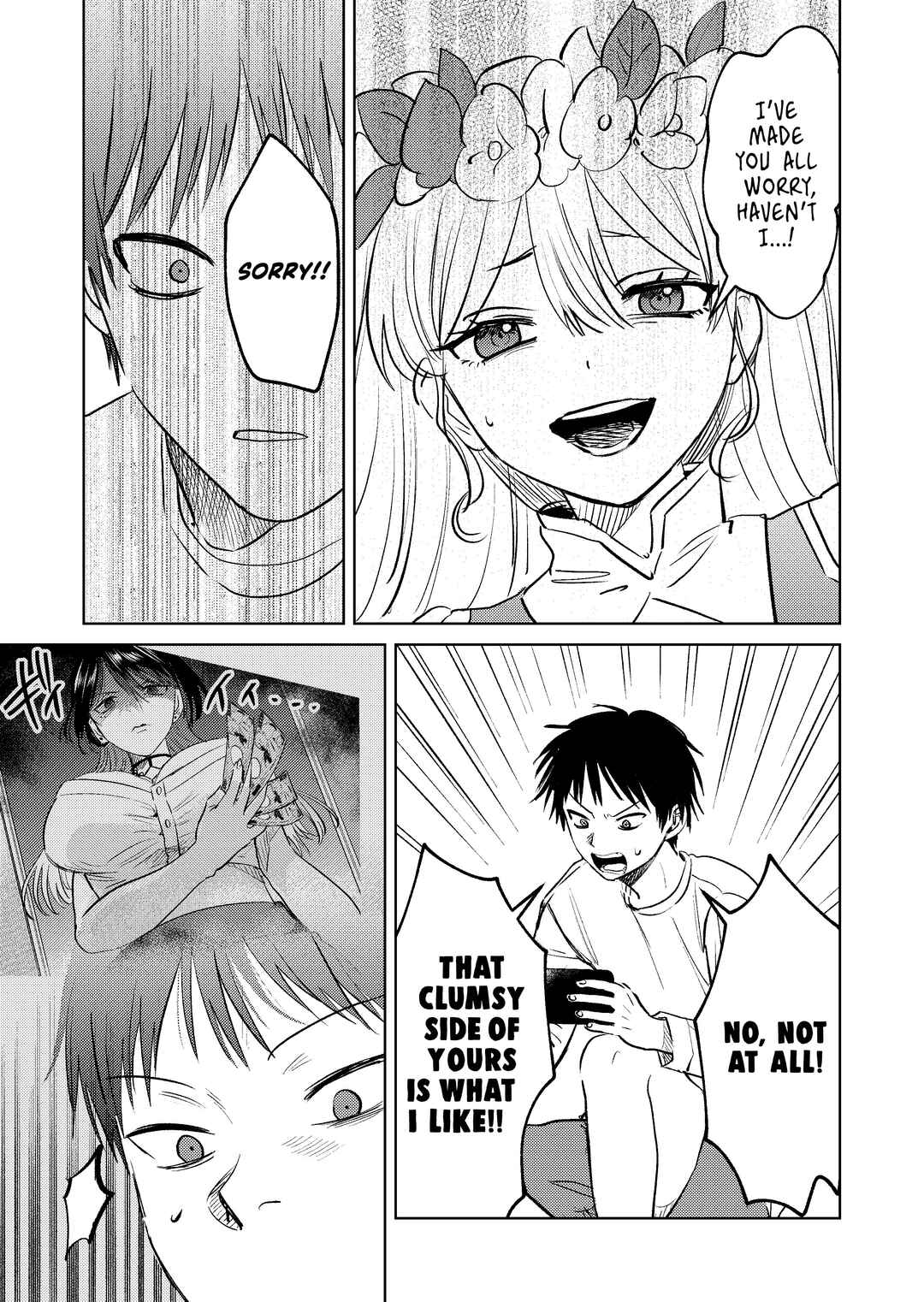 Chapter 3 - Page 7