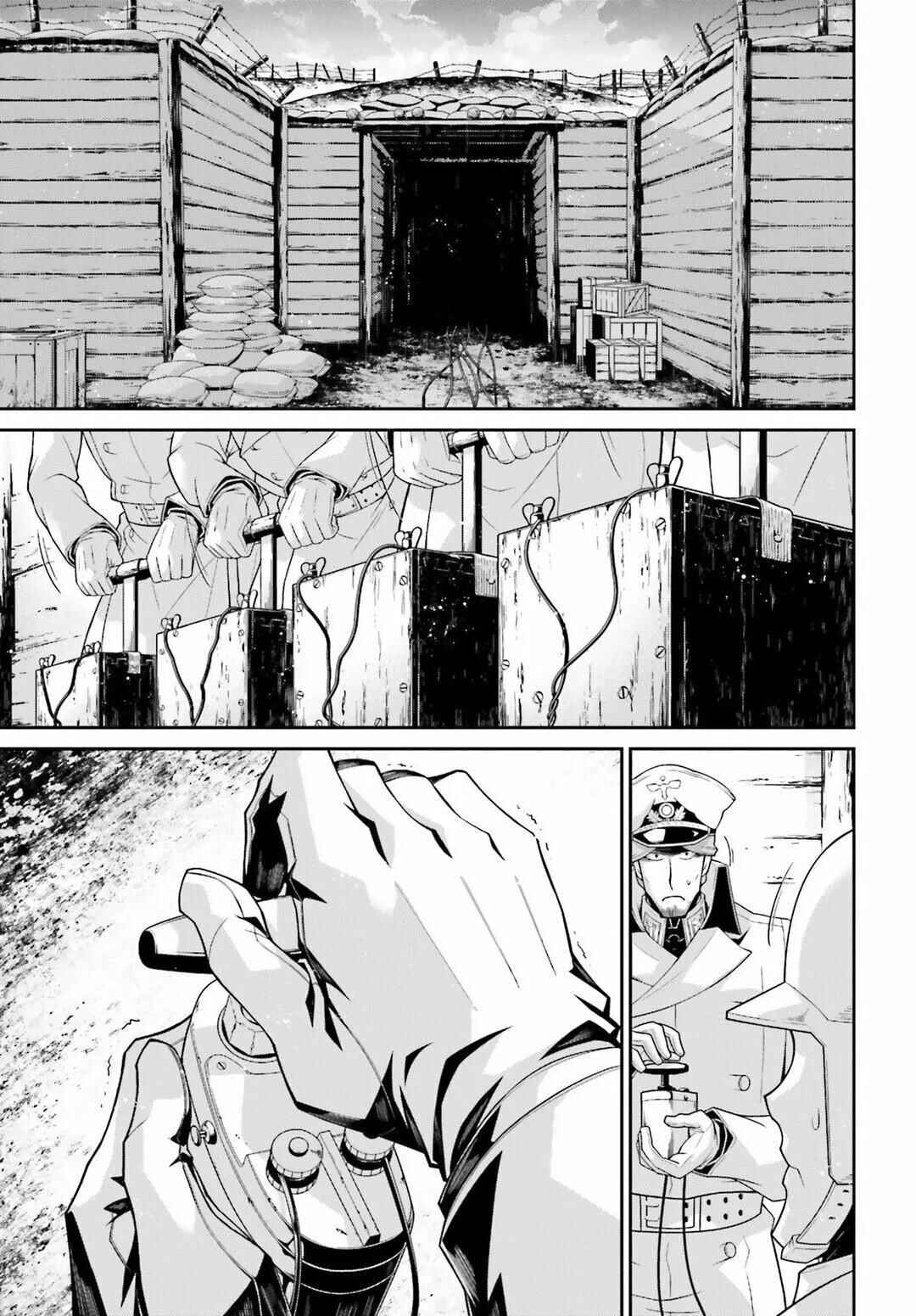 Chapter 51 - Page 10