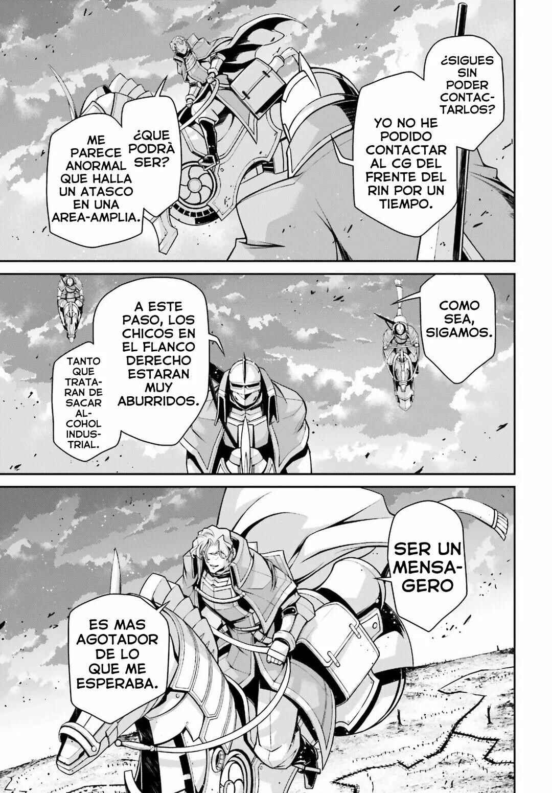 Chapter 51 - Page 12
