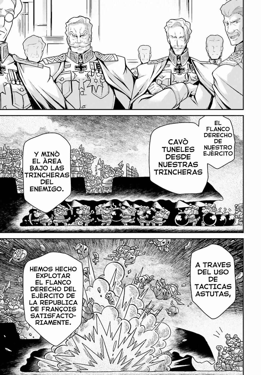Chapter 51 - Page 28