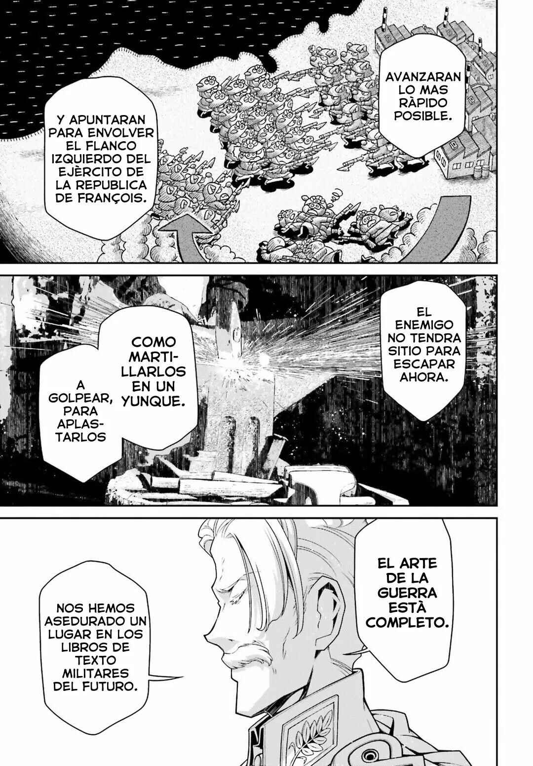 Chapter 51 - Page 32