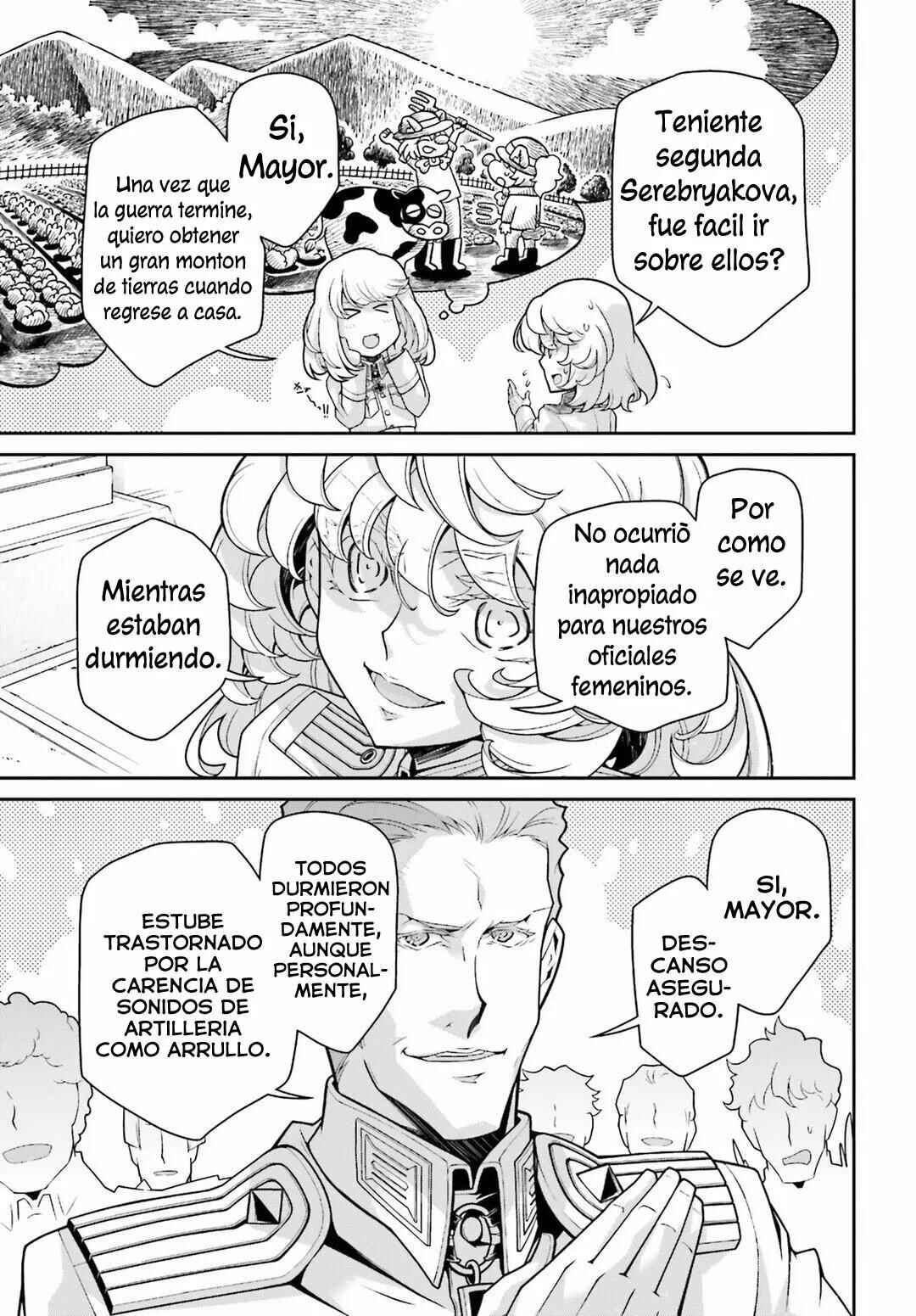 Chapter 51 - Page 40