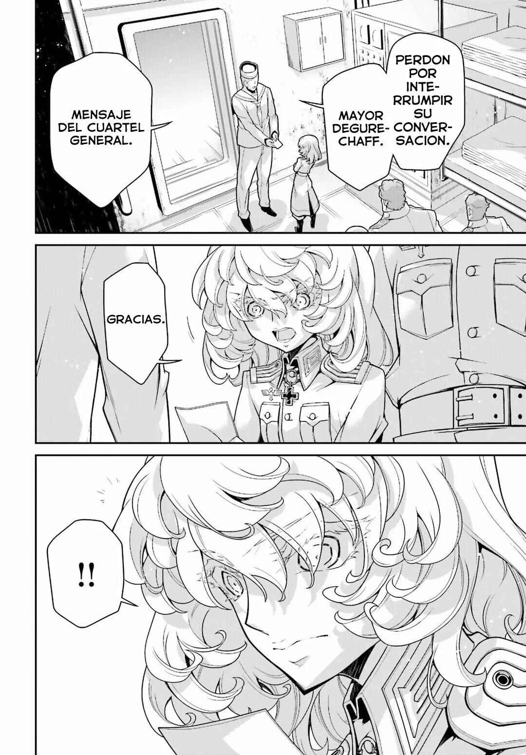 Chapter 51 - Page 41