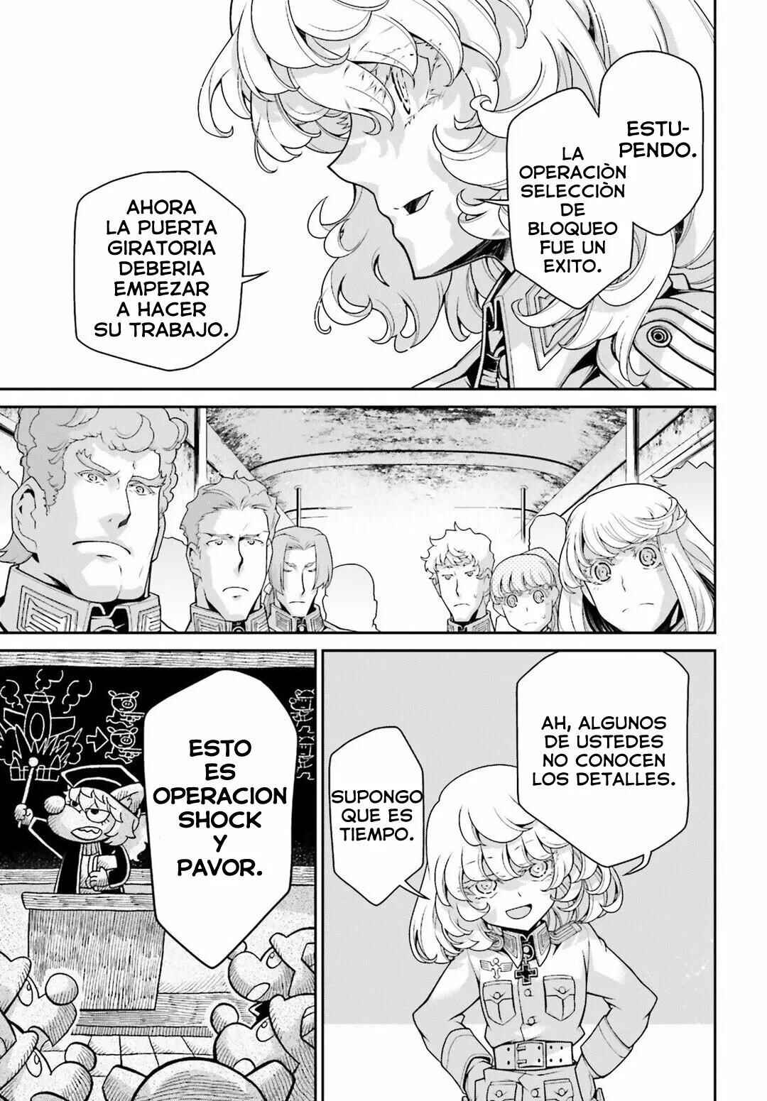 Chapter 51 - Page 42