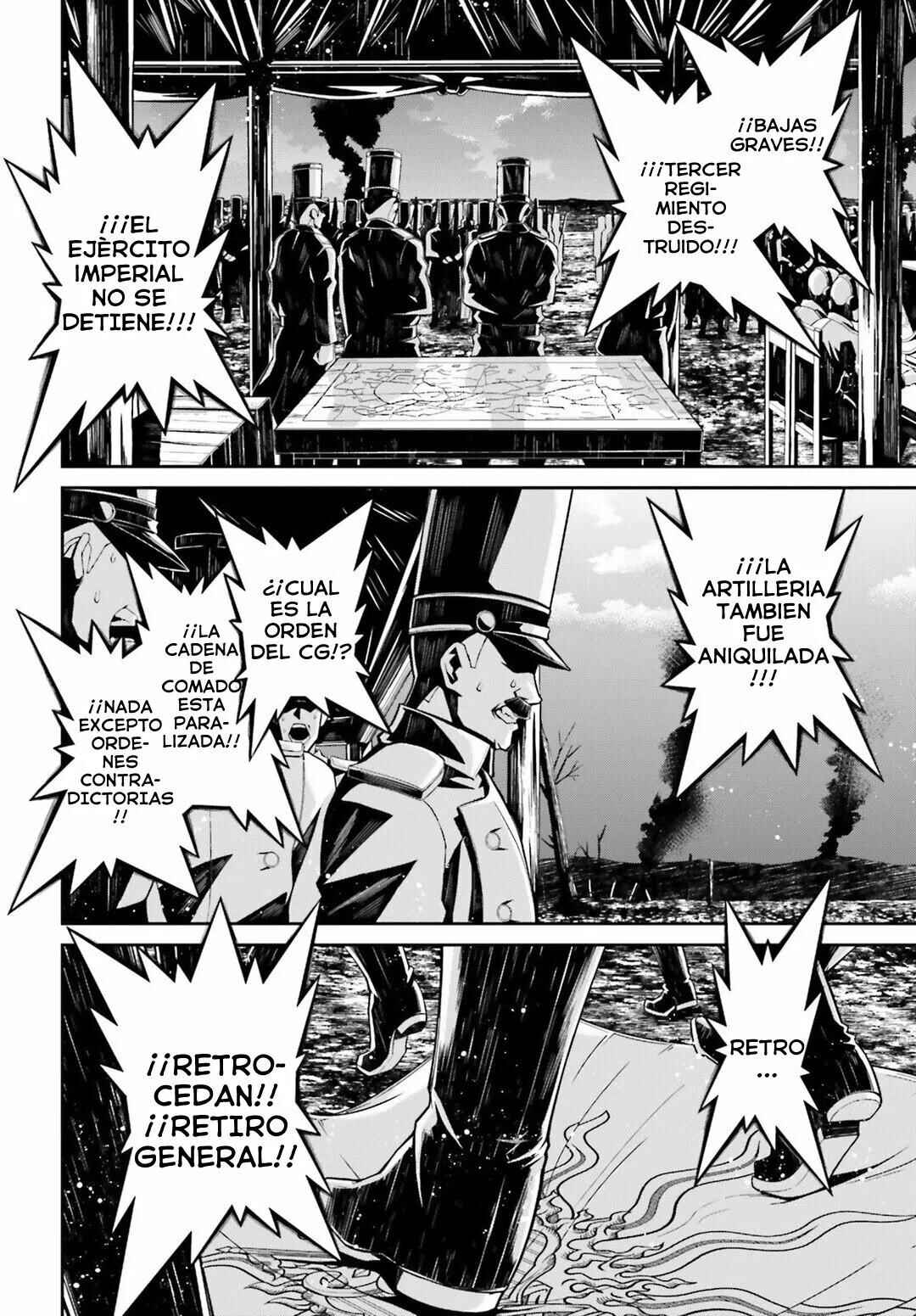 Chapter 51 - Page 51