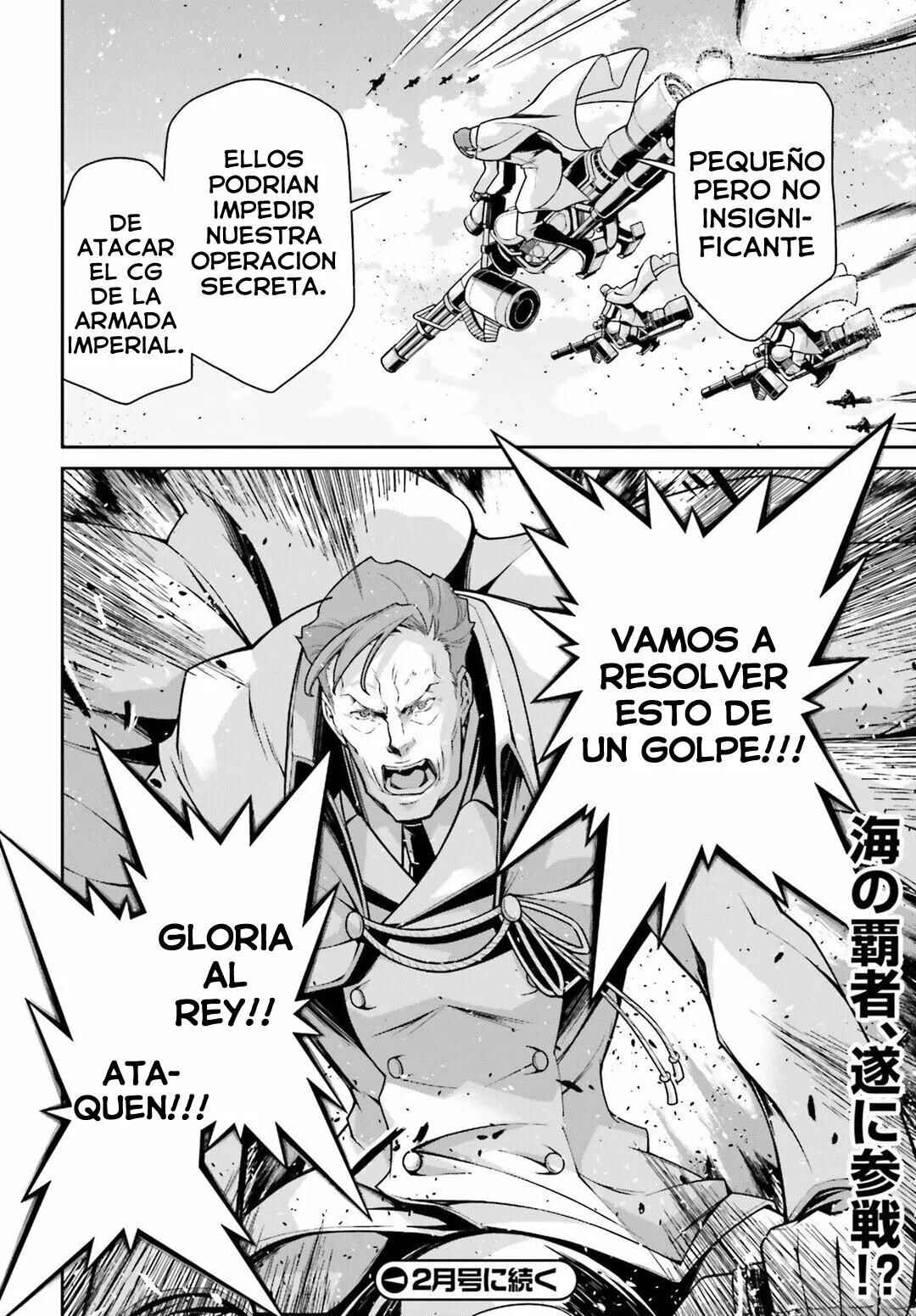 Chapter 51 - Page 63