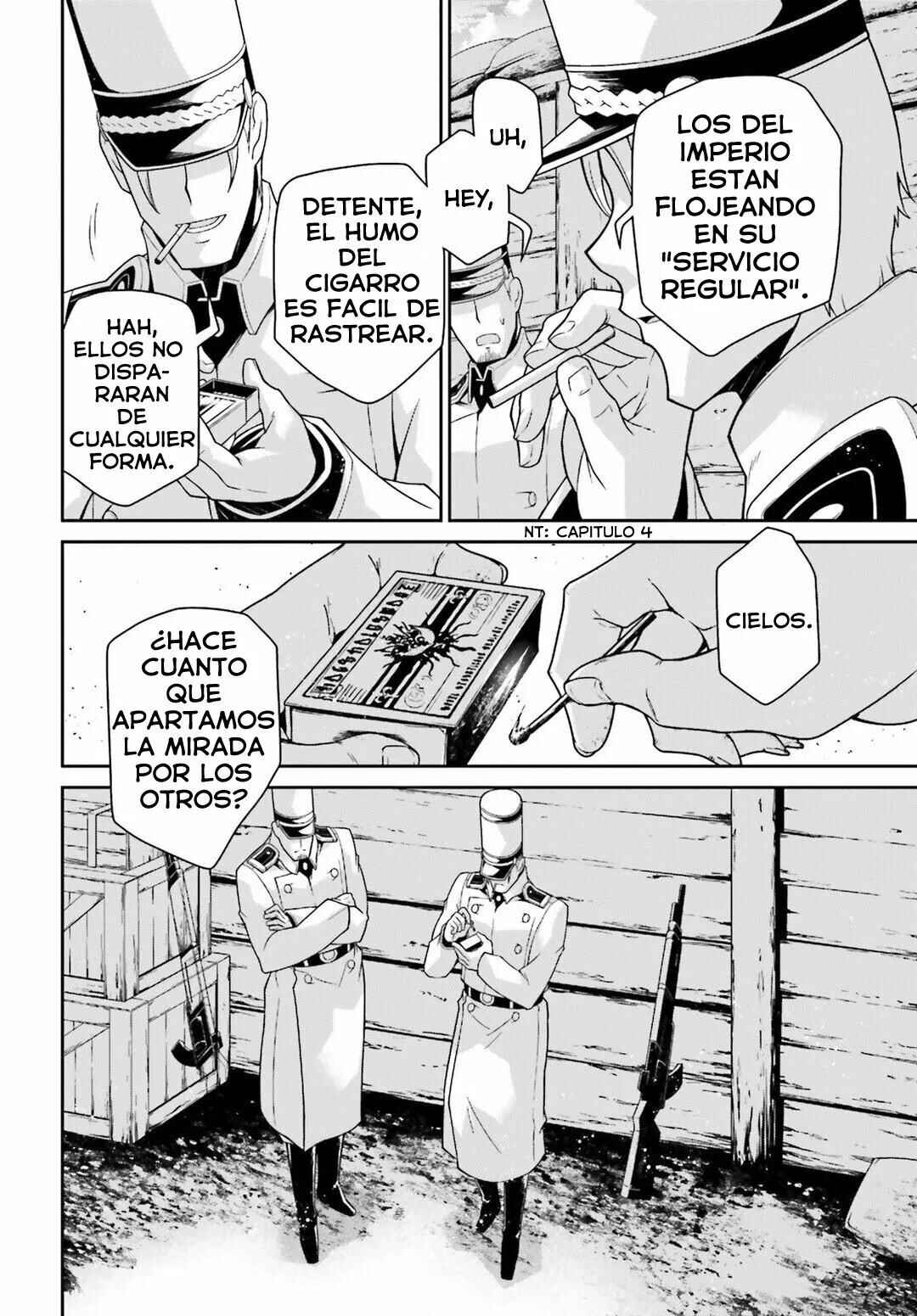 Chapter 51 - Page 7