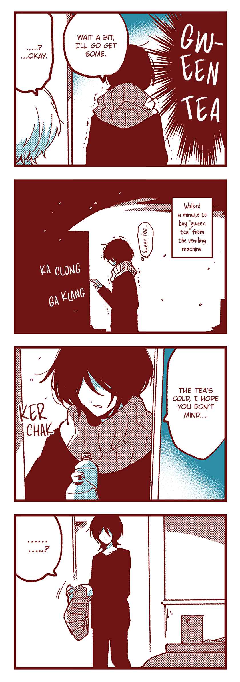 Chapter 78 - Page 11