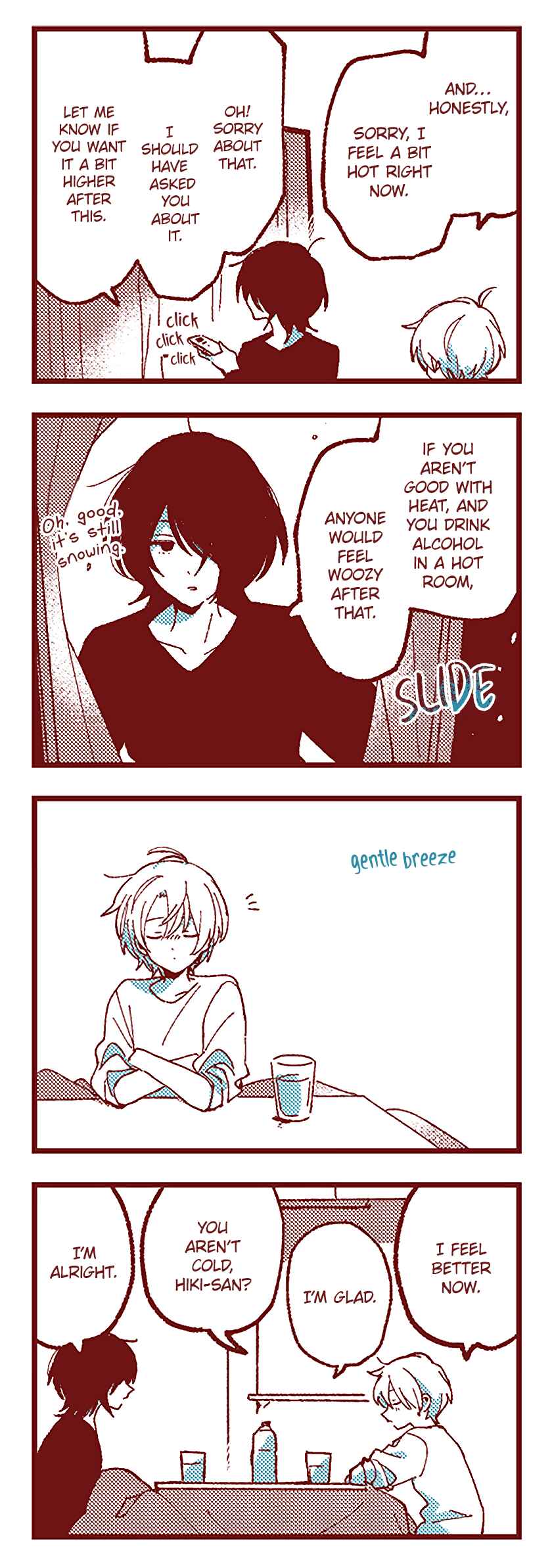 Chapter 78 - Page 13