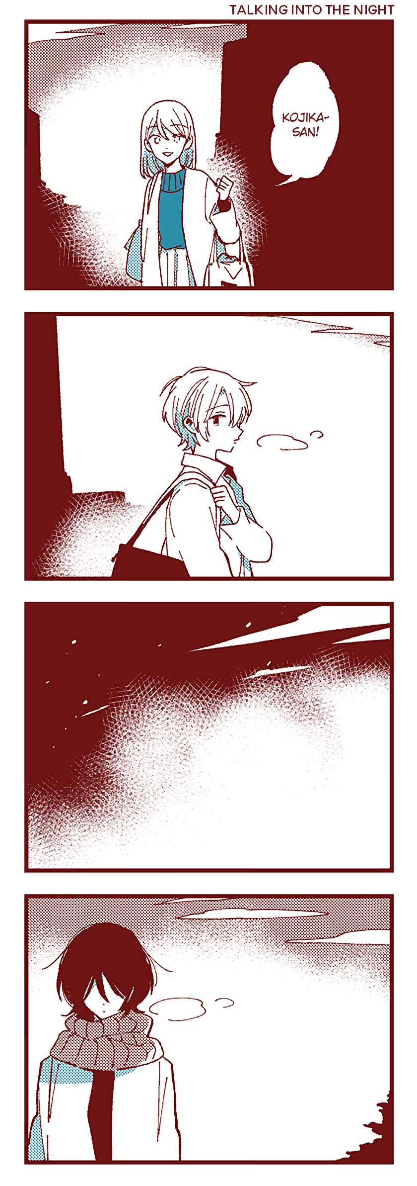 Chapter 78 - Page 2