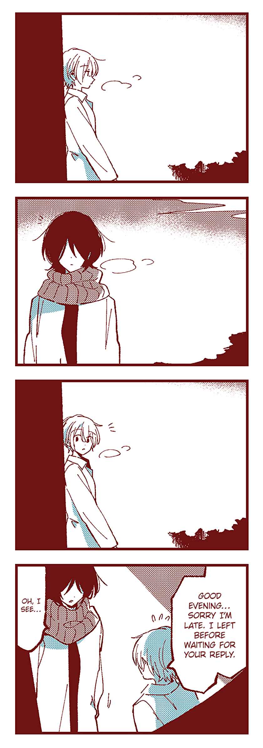 Chapter 78 - Page 3