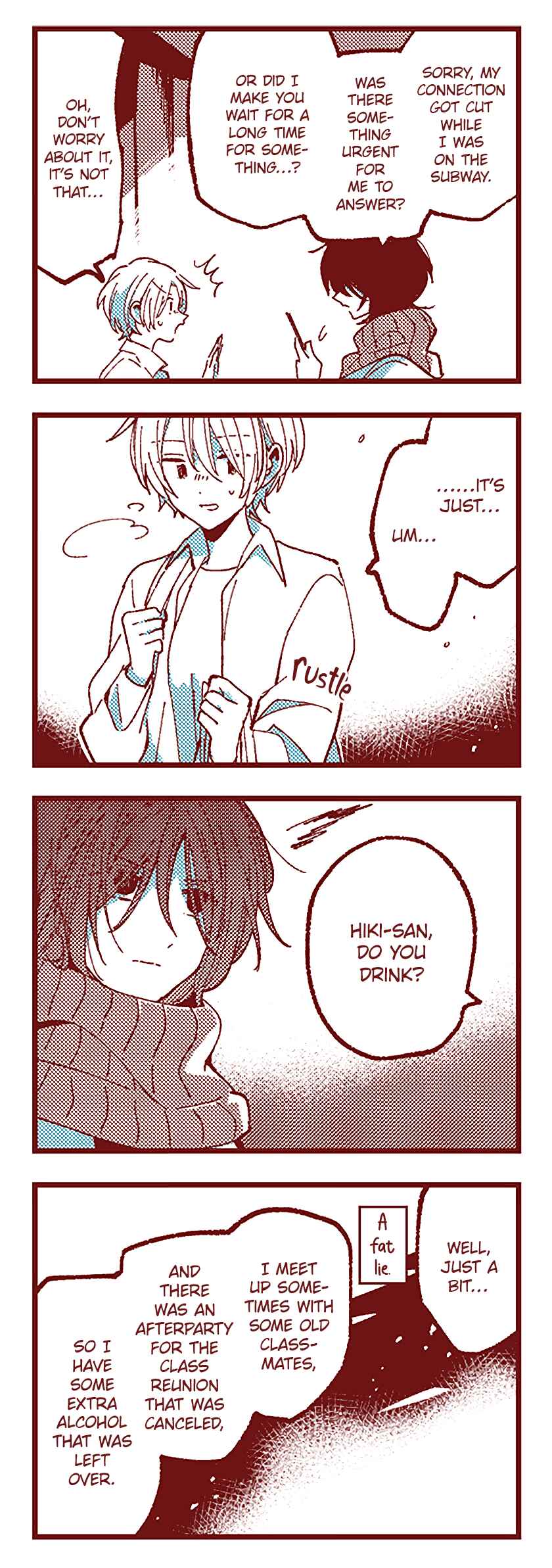 Chapter 78 - Page 4