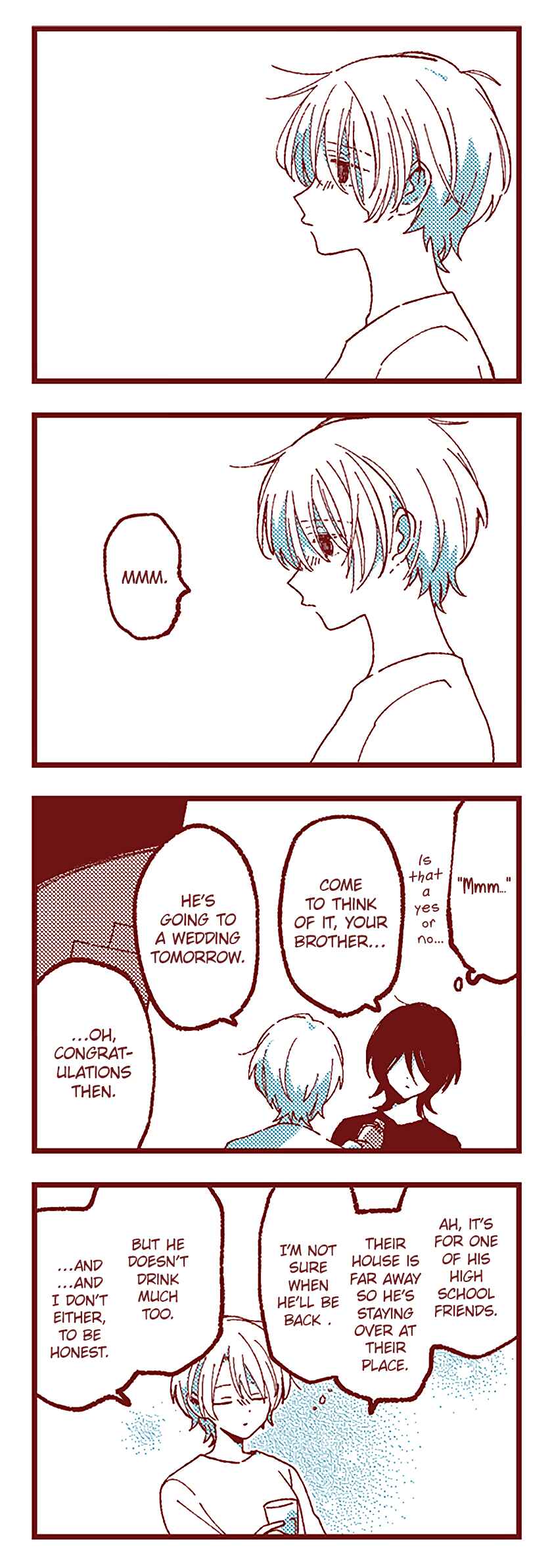 Chapter 78 - Page 7