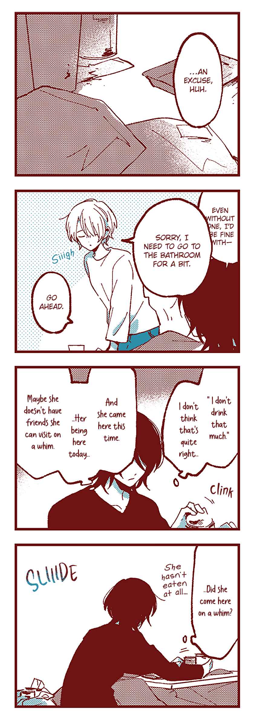 Chapter 78 - Page 9