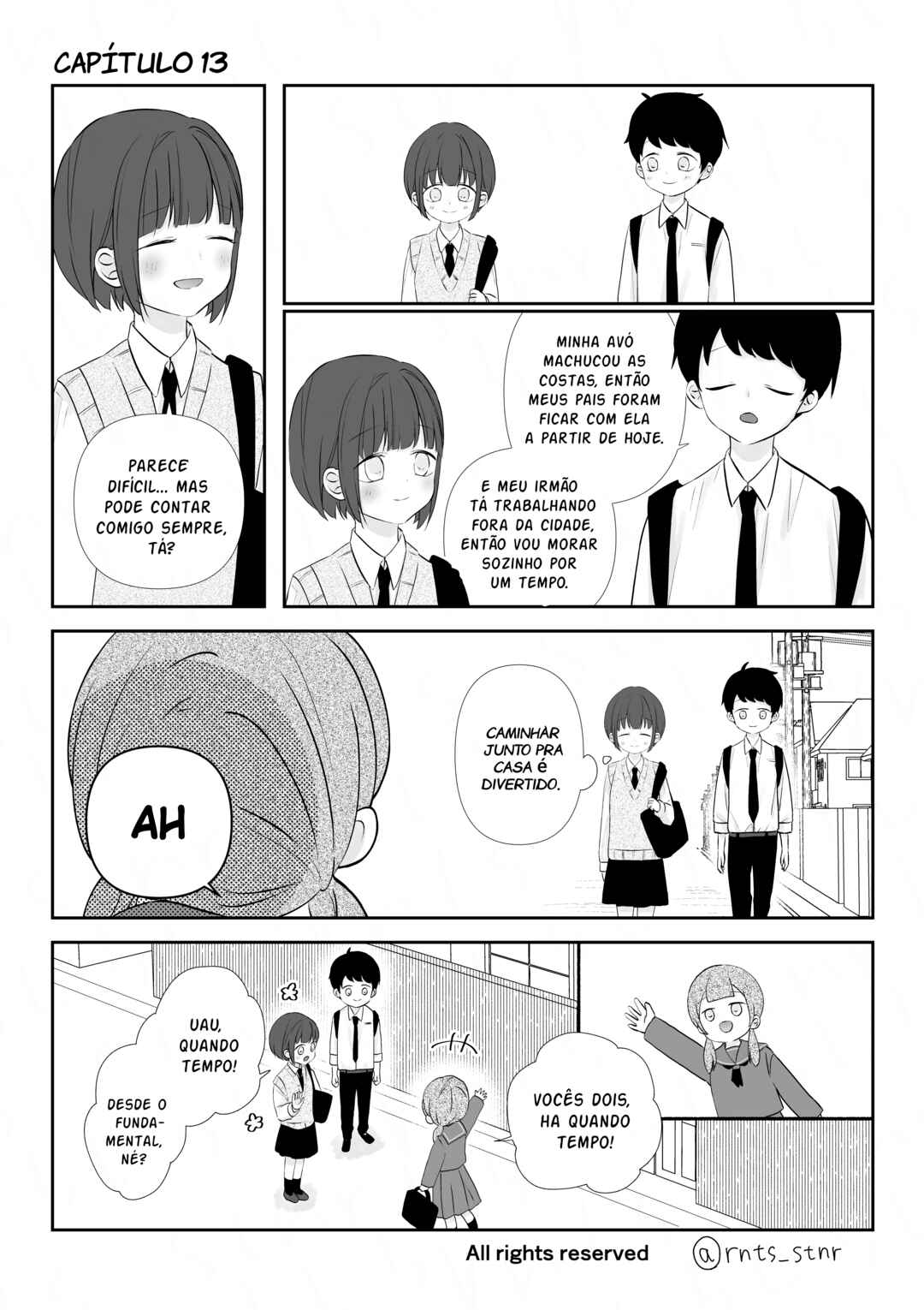 Chapter 13 - Page 1
