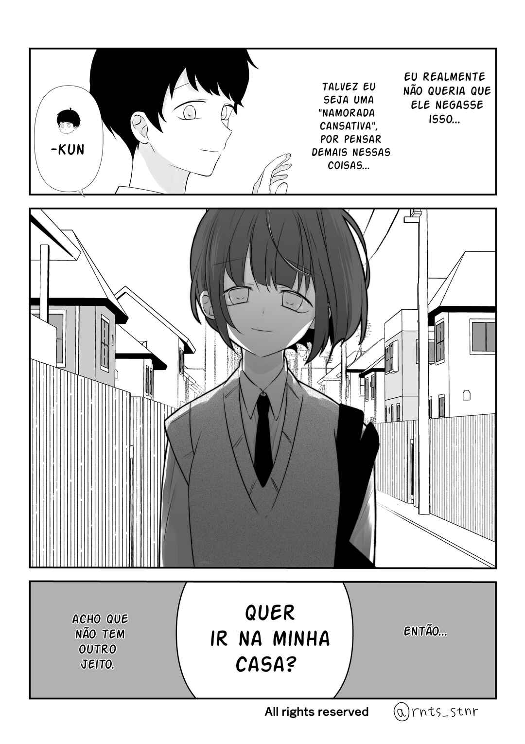 Chapter 13 - Page 3