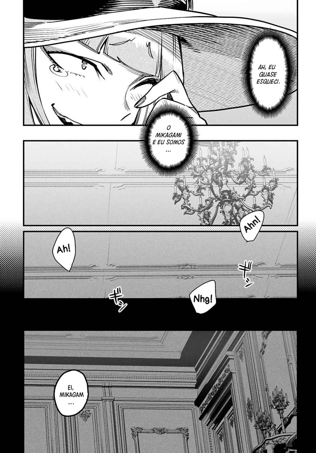 Chapter 39 - Page 10