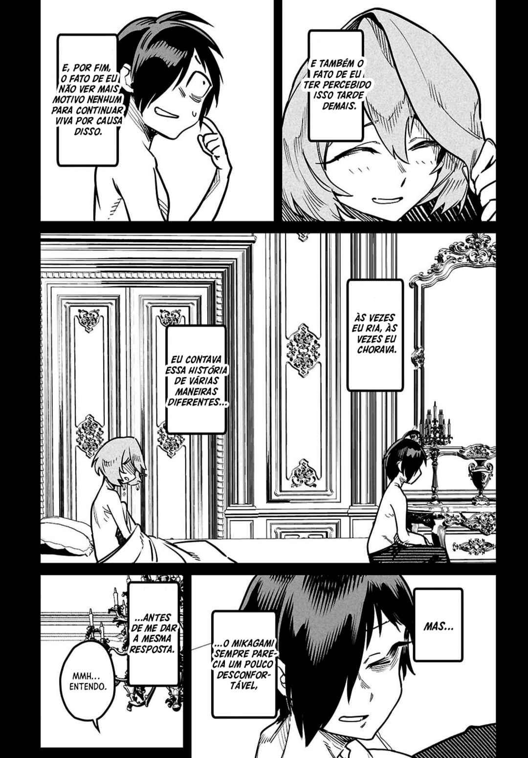 Chapter 39 - Page 12