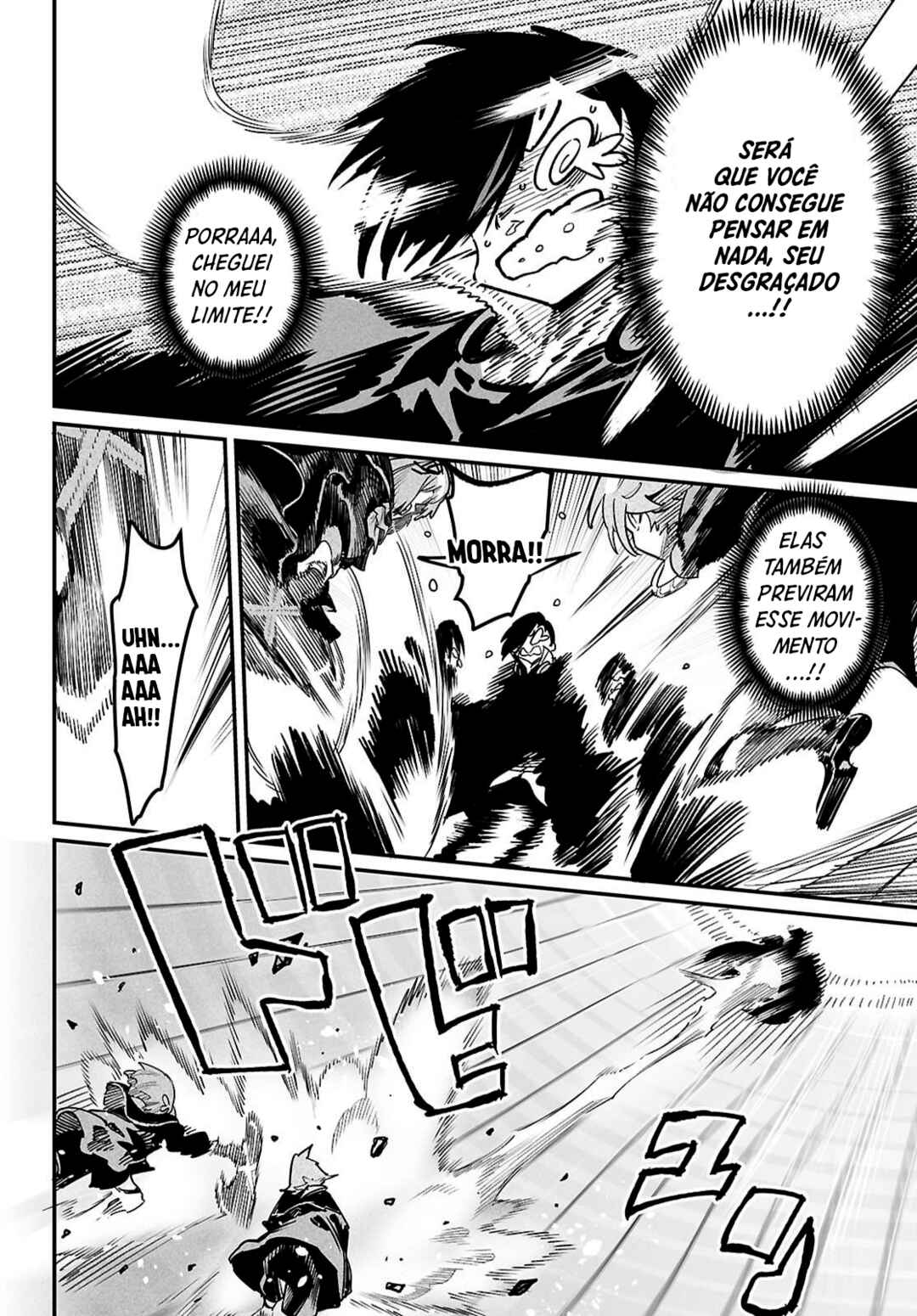 Chapter 39 - Page 23