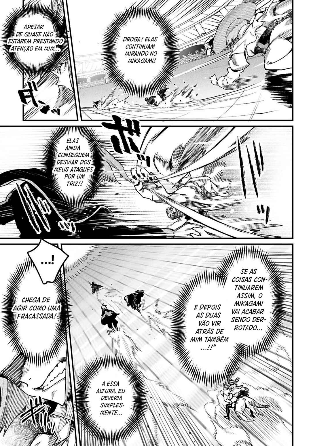 Chapter 39 - Page 30