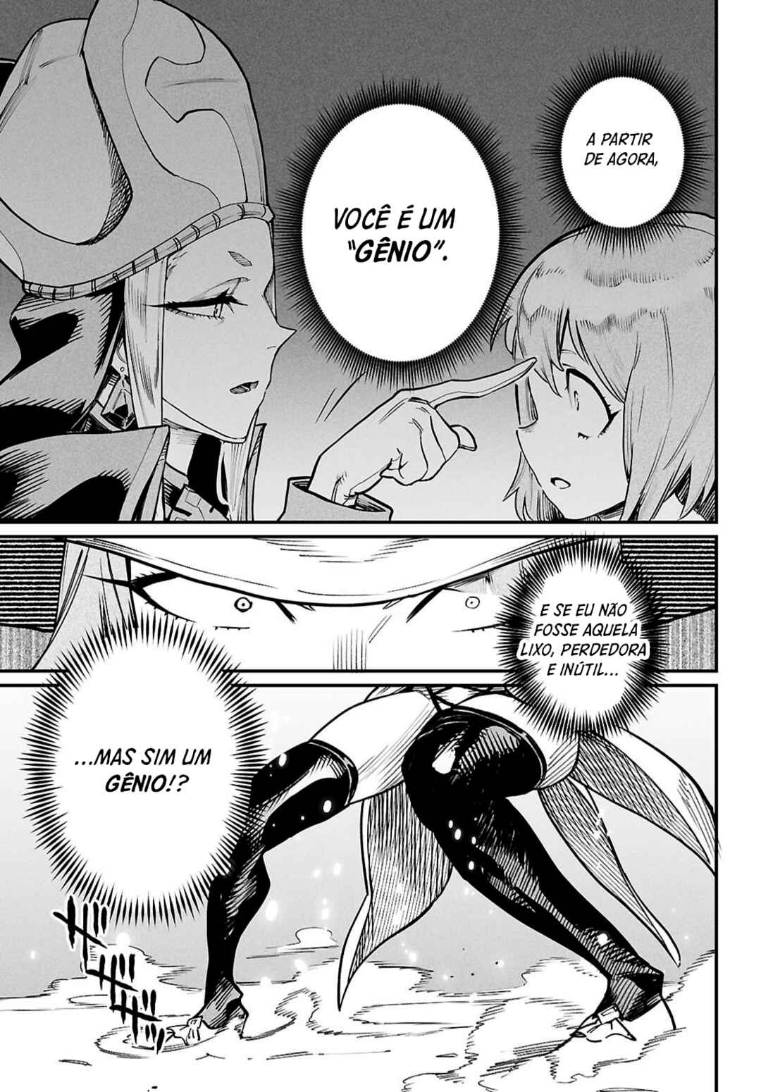 Chapter 39 - Page 32