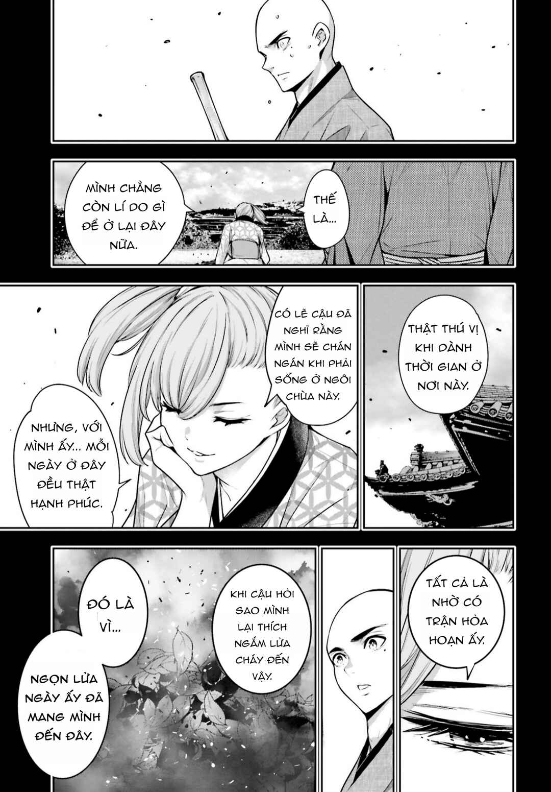 Chapter 34 - Page 13