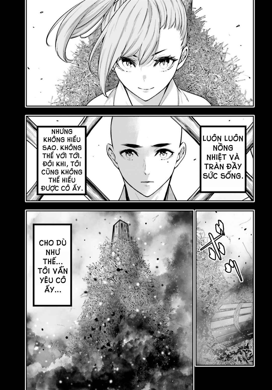 Chapter 34 - Page 21