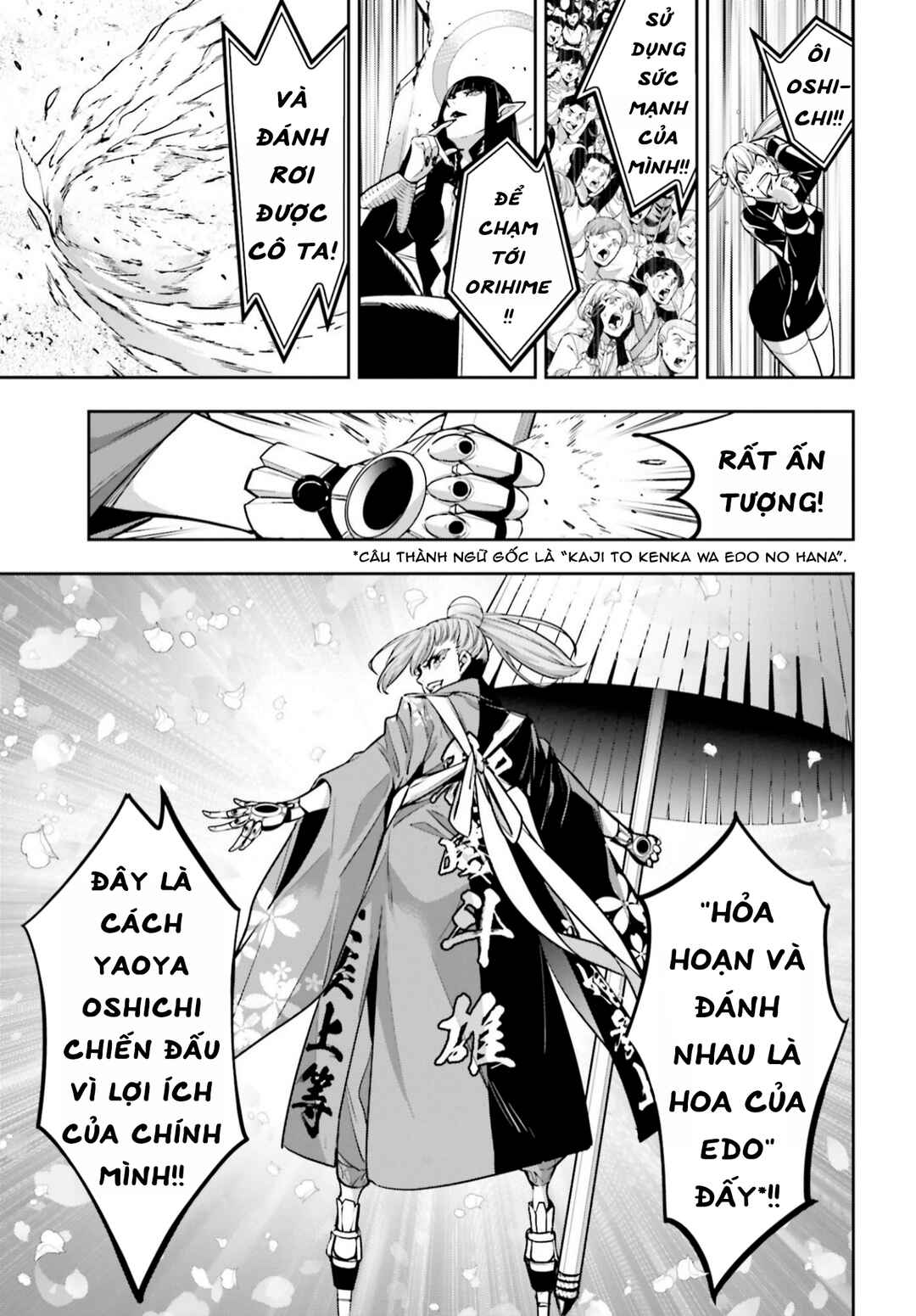 Chapter 34 - Page 37