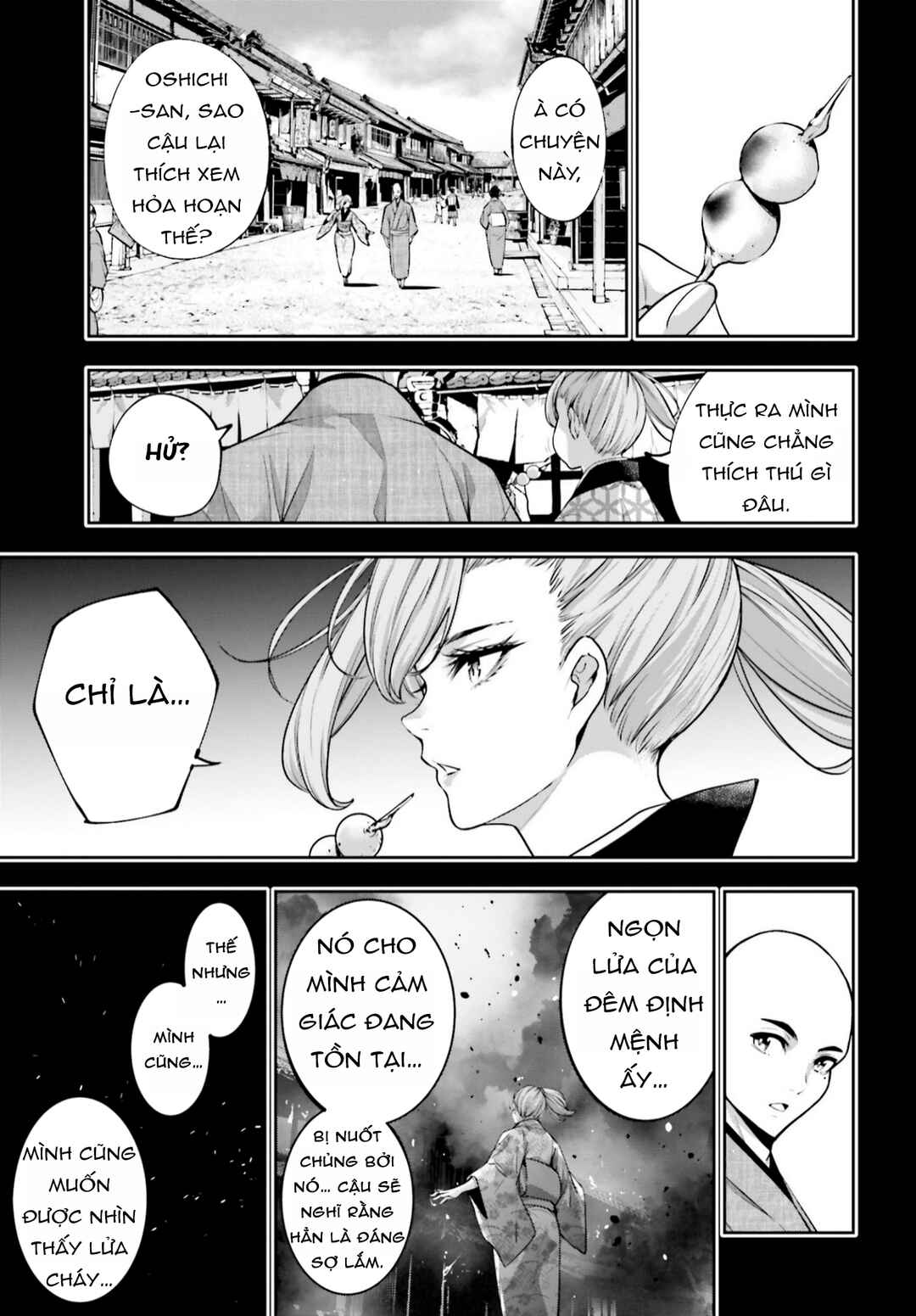 Chapter 34 - Page 9